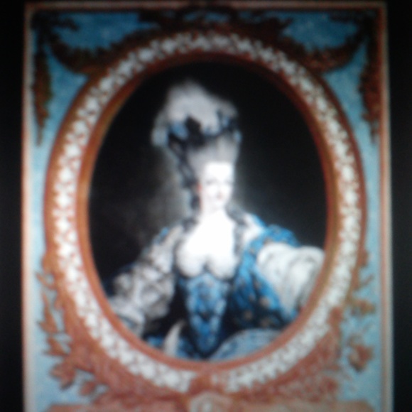 Evenline  vintage - Picture 6 of 6